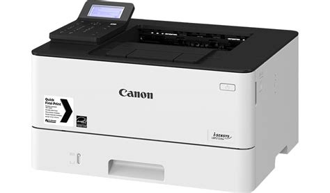 والله كذبتم ولا صدقتم فان وندوز 7 64 بت ليس لها تعريف ابدا واتحداكم ان وجدتم التعريف يا كذابين. i-SENSYS LBP210 series - Business Printers & Fax Machines - Canon Deutschland