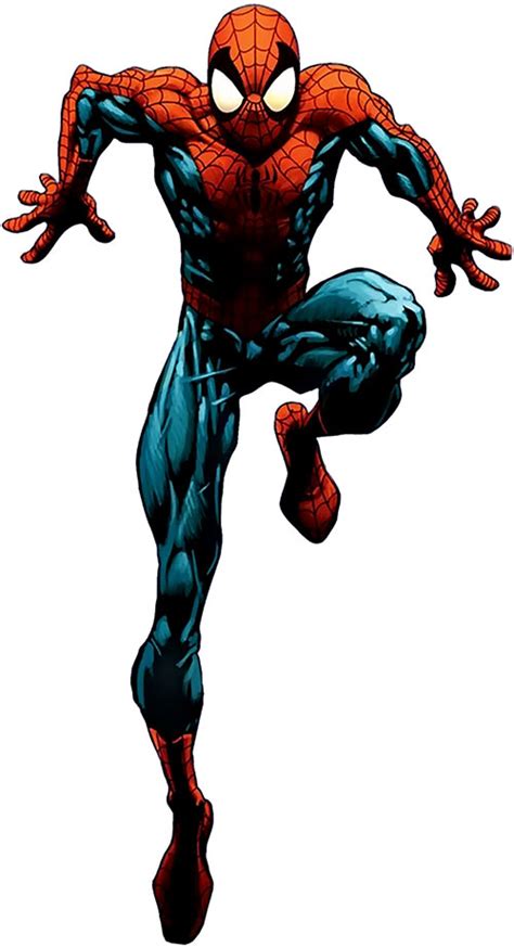 36 pages · 2013 · 16.83 mb · 47,683 downloads· english. Spider-Man - Ultimate Marvel Comics - Peter Parker ...