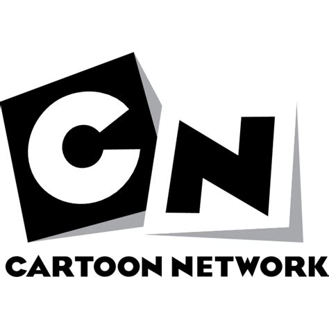 Cartoon Network Download Logo Icon Png Svg