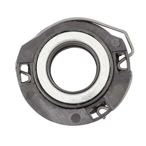 1967 1968 Camaro Steering Column Lower Bearing Upgrade Kit