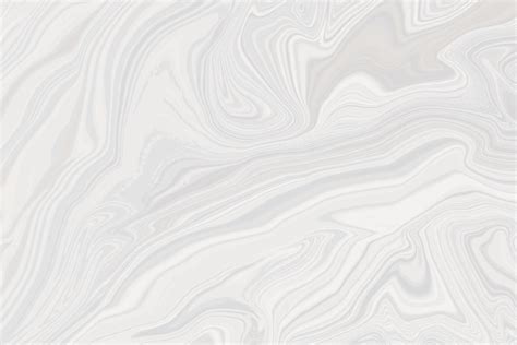 Abstract White Liquid Marble Background 4292485 Vector Art At Vecteezy
