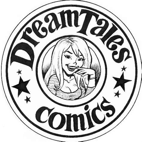 dreamtales yard work porn comics galleries hot sex picture