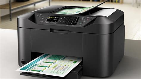First of all, securely place your printer at a flat and safe. 2020's Best Canon Printer Support | Setup & Installation Guide