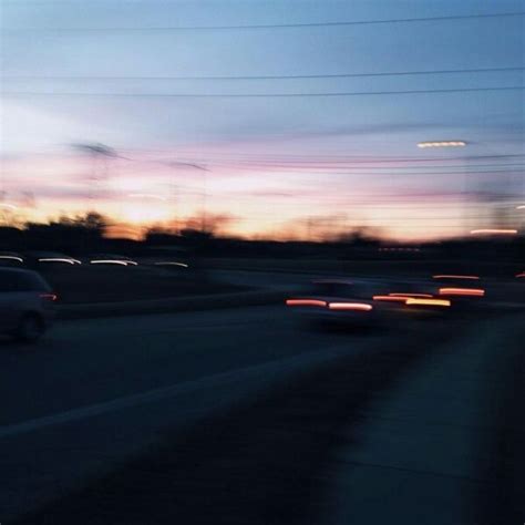 Pin By Kennady On Aesthetic Blurry Pictures Blurry