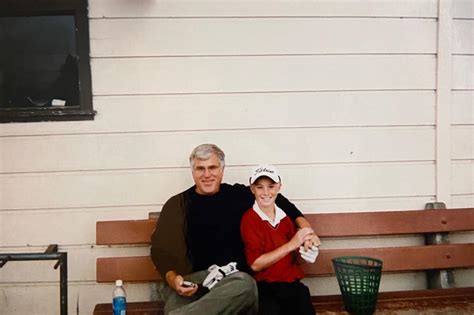 View rick zalatoris' profile on linkedin, the world's largest professional community. A rising star in professional golf opens up about recent ...