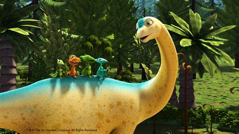 Allie Alamosaurus Dinosaur Train Wiki Fandom Powered By Wikia