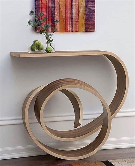 60 Innovative Unique Furniture Design Ideas Full Of Aesthetics Page