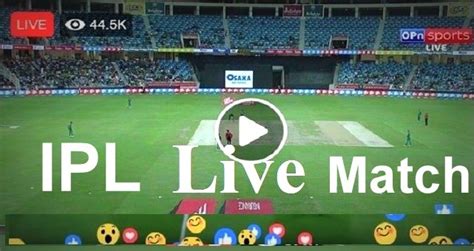 Crictime Live Cricket Streaming Watch Ipl 2021 Live On Crictime