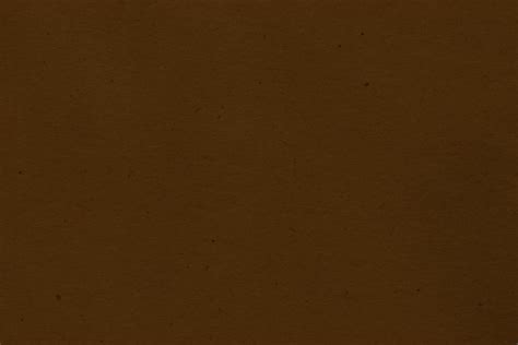 Brown Paper Texture With Flecks Picture Free Photograph Photos