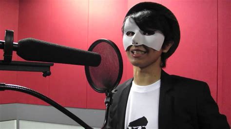 Aku seorang penggitar.tapi aku bukan penggitar yg handal mane pon. Wajah Sebenar Encik Mimpi
