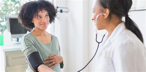 7 Questions Your Ob Gyn Wishes You Would Ask Them When Pregnant