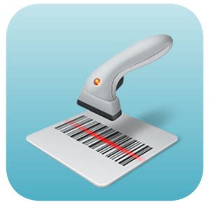 The card use is limited to the u.s. How Does a Barcode Scanner Work? - POSCatch.com
