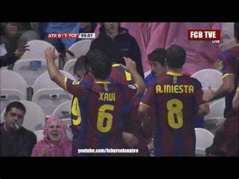 All direct matchesath home bar away ath away. FC Barcelona vs Athletic Bilbao 3-1 All Goals & Highlights ...