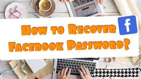 How To Recover Facebook Password Without Email And Number 😉👌legit 💯