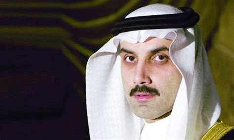 We did not find results for: من هم أثرياء السعودية الذين أطاحت بهم حملة الفساد من قائمة ...