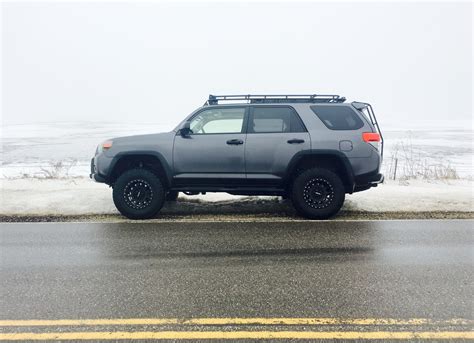 5th Gen T4r Picture Gallery Page 442 Toyota 4runner Forum Largest