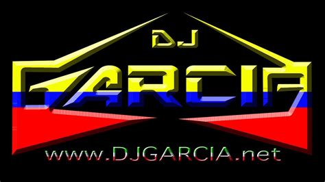 Dj Garcia En Cabina Tuscaloosa Al Usa 12 9 13 Youtube