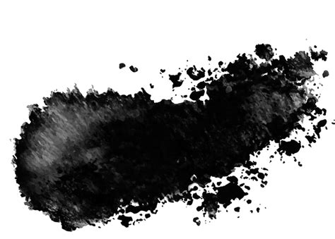 Ink Png Transparent Images Png All