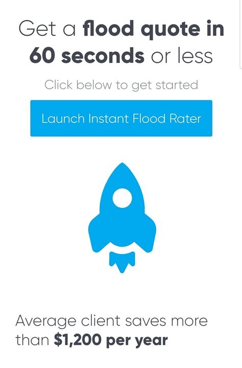 Save Big On Flood Insurance | Flood insurance, Flood, Insurance