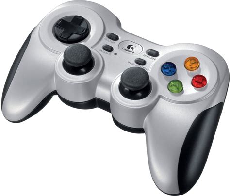 That's why, in this video i listed the 5 best gaming controllers for pc in 2019. The five best PC gamepads | Stuff.co.nz