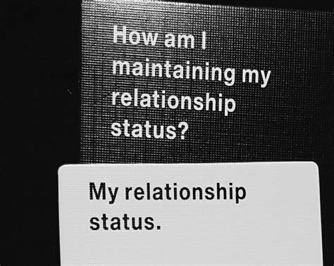 Pin tillagd av whooooop på aesthetic