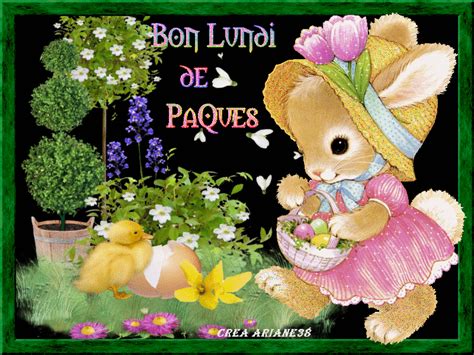 Lundi de paques — lundi de pâques lundi de pâques course d œufs de pâques devant la maison blanche en 1929. bon lundi de paques