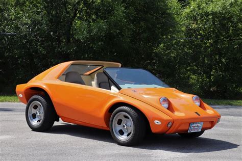 42 wide custom windshield, compatible with vw manx dune buggy. 1970 Volkswagen Dune Buggy Manx SR2 for sale #91175 | MCG