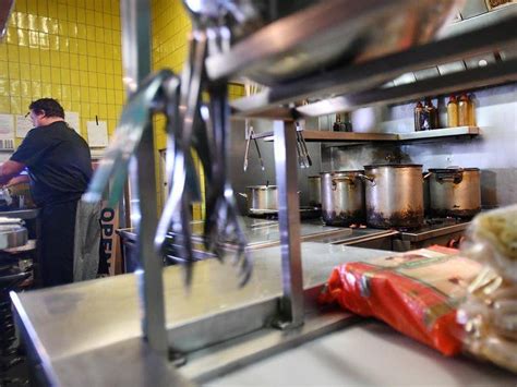 Sa's coronavirus restrictions tightened as new cases emerge. SA to press on with eased COVID-19 rules | Parkes Champion-Post | Parkes, NSW