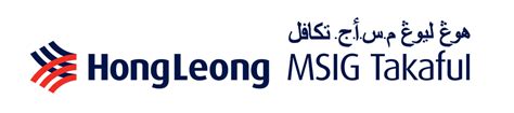 Reset it anywhere, anytime with hong leong connect! Malaysia International Islamic Financial Centre (MIFC ...