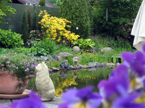 02161 6989570 oder schicken sie uns einfach eine email an mn.baryla@gmail.com. KÜSTERS Garten- und Landschaftsbau, Neuss - News