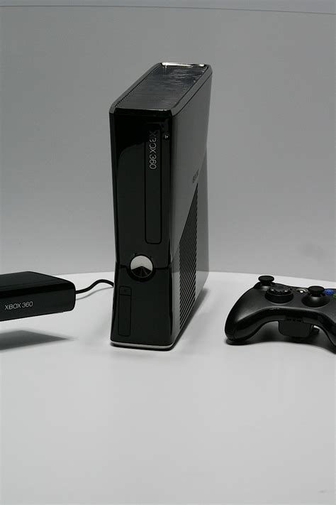 Последние твиты от life360 (@life360). Xbox 360 Slim Live Shots.