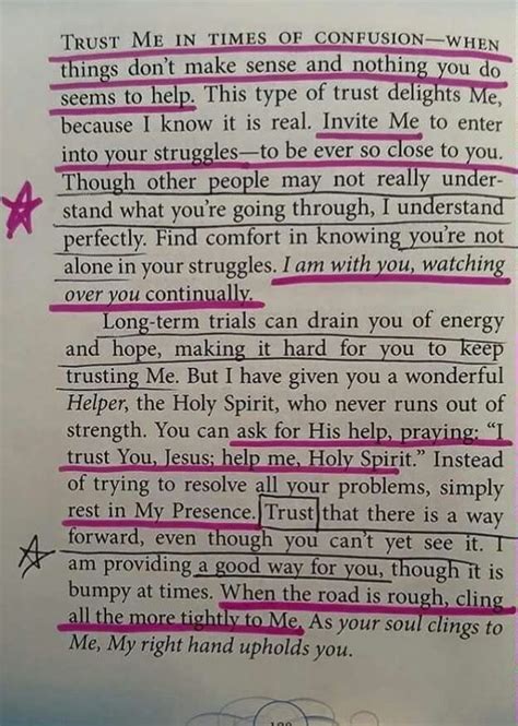 Dapatkan penjelasan bukan hanya jawaban. Pin by Tierney on do everything unto the glory of the lord ...