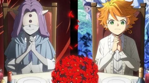 Filtración Revela Importantes Datos De La Segunda Temporada Del Anime