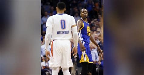 Analysis Of That Trash Article About The Furious Warriors Thunder