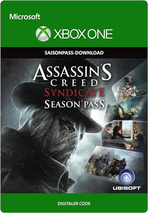 Vielversprechend Pub Array Game Pass Assassins Creed Stand Auftreten