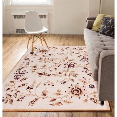 Gorgeous wisconsin sunflower field is perfect for your family photos. Well Woven Miami Sunflower Fields Floral Gold Area Rug ...