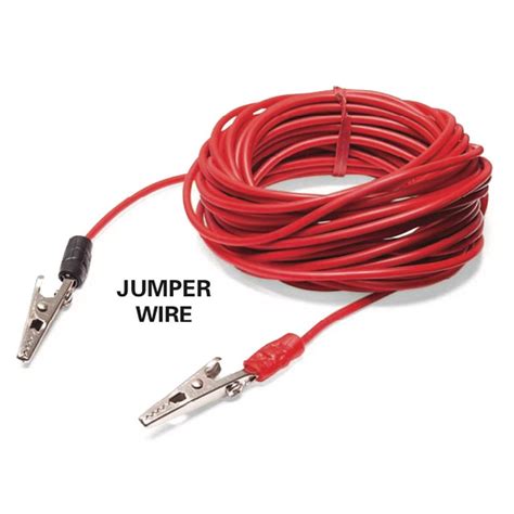 For most consumers, trailer wiring repair can be a frustrating experience. Fix Bad Boat and Utility Trailer Light Wiring | Trailer light wiring, Utility trailer, Wire