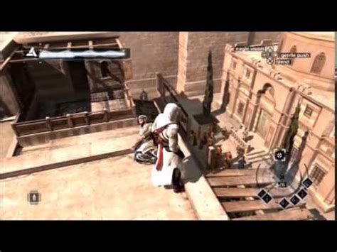Assassin S Creed Review YouTube