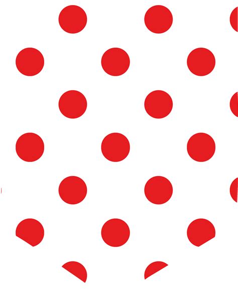 Polka Dot Png Hd Png Pictures Vhv Rs