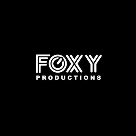 Foxy Productions