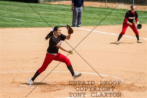 Claxton Photography Vs Midland Game