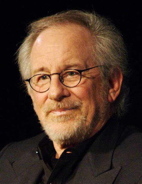 Recomendaci N Diario Spielberg En El Tesoro De Los Inocentes