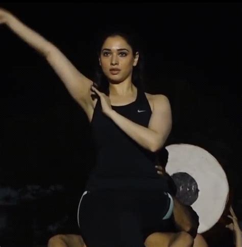 Tamanna Bhatia R Tamannabhatia