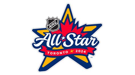 Nhl All Star Game Abc And Espn