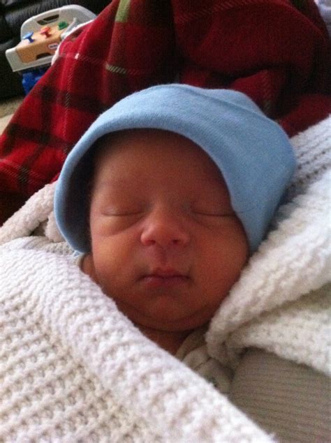 New Born Baby Boy By Nanacasas On Deviantart