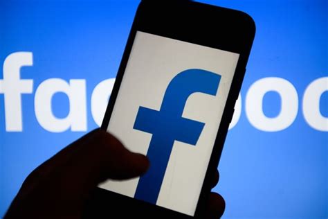 1.4 Billion Facebook Users To Die Before 2100