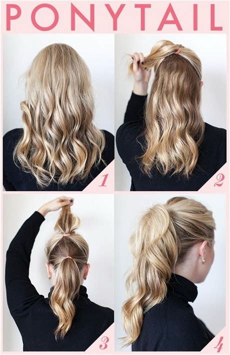 We did not find results for: Up hairstyles for work