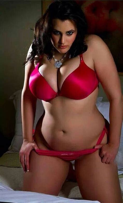 Love This Big Over Voluptuous Women Curvy Sexy Curves