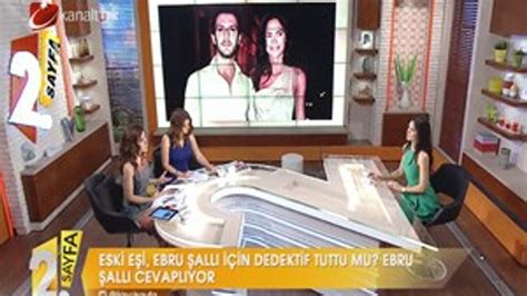 Bu iddialara sayfalarında yer veren haber portallarına dün fatoş altınbaş'ın vekili av. Ebru Şallı'dan çarpıcı açıklamalar - SacitAslan.com
