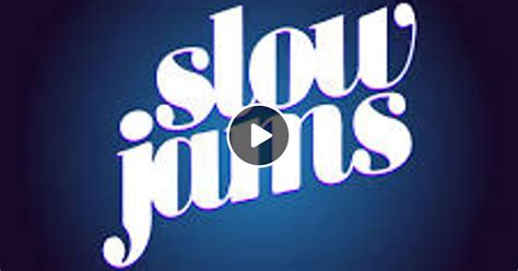 SMOOTH SLOW JAMS PART3 CLASSIC TO NEW MIX BY DJ TNT SOUNDS by thomas43 ...